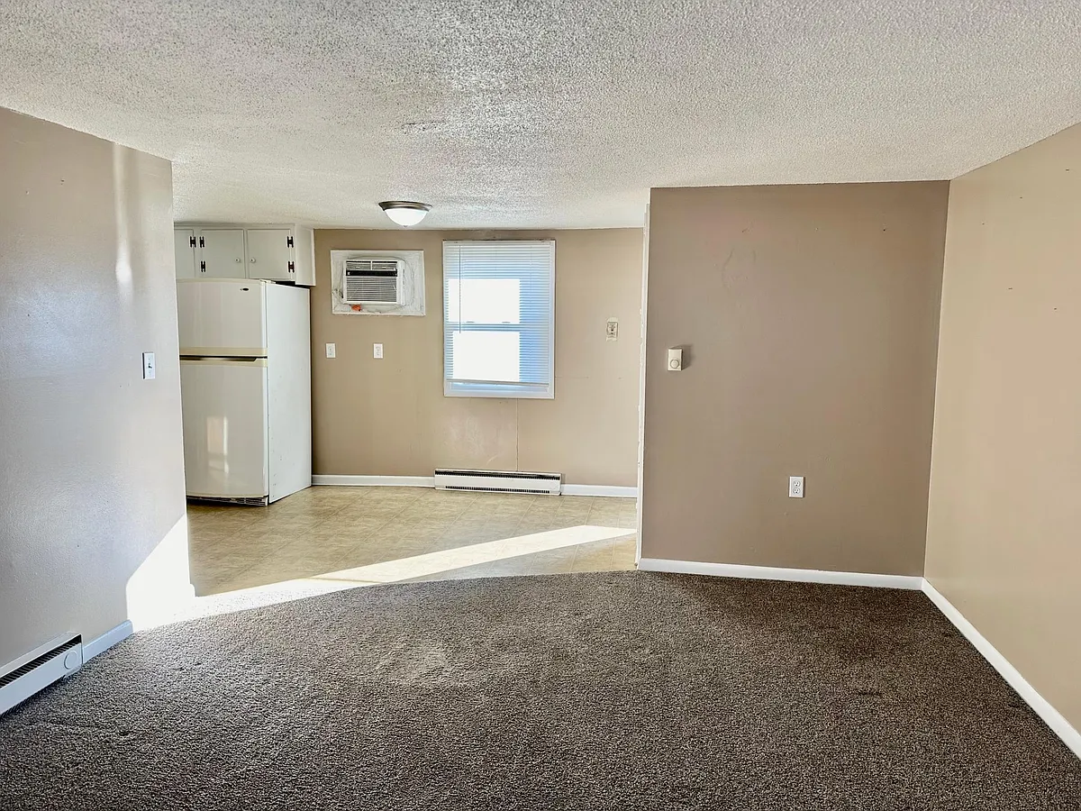 Building Photo - 8091 State Road 38 #C