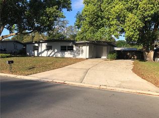 272 Abbott Ave, Lake Mary, FL 32746