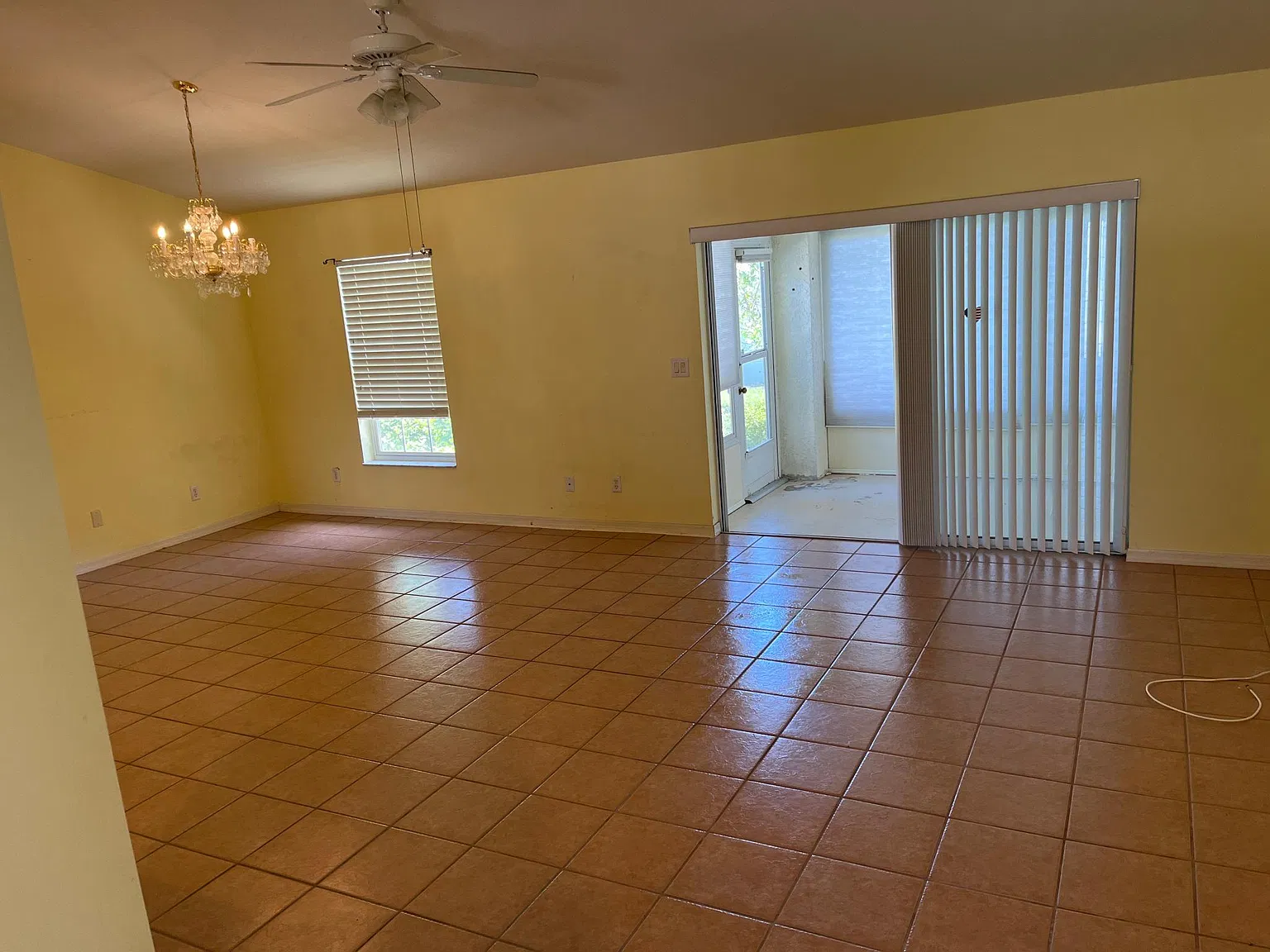 17744 SE 117th Circle — Photo 2