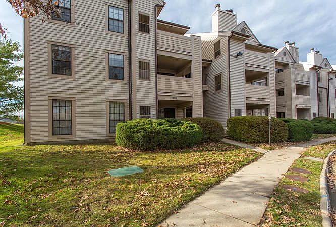 1st image of 6922 Mary Caroline Cir #K