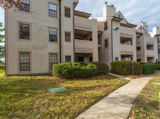 6922 Mary Caroline Cir #K, Alexandria, VA 22310