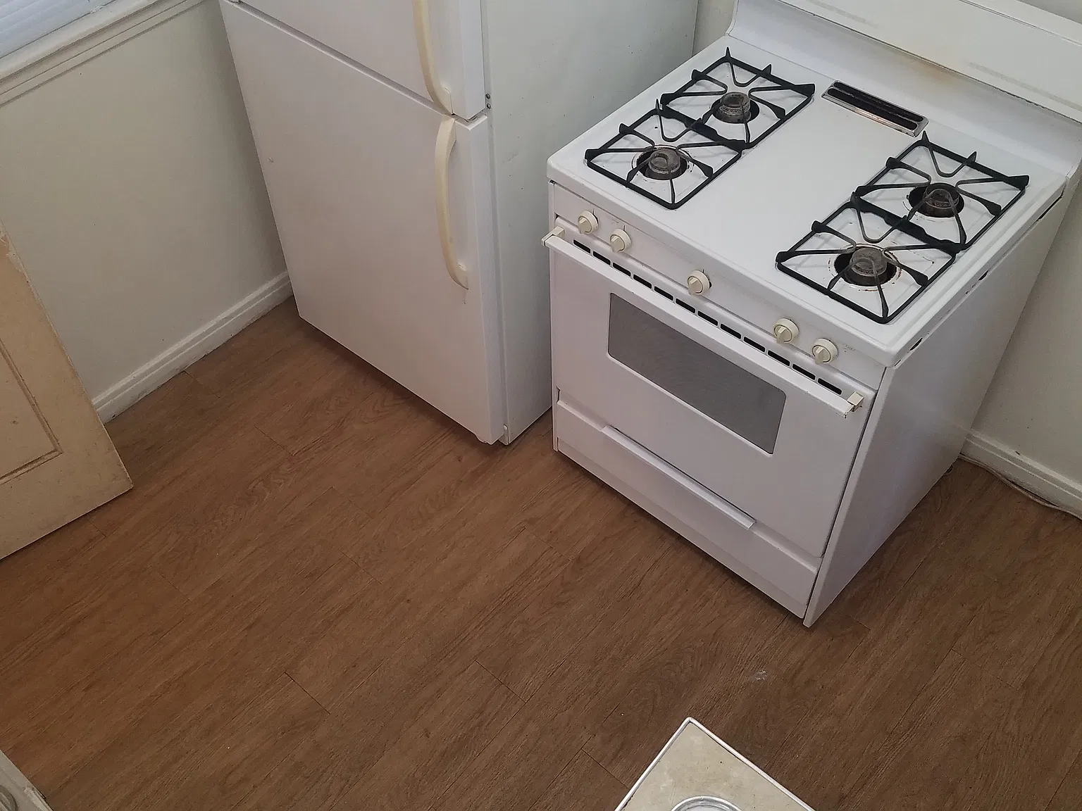 1 bed, 675 sqft, $625 — Photo 3