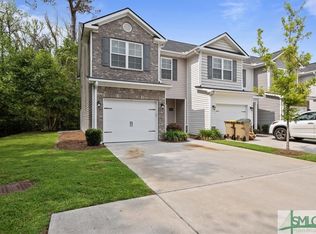 390 Kepler Loop, Richmond Hill, GA 31324