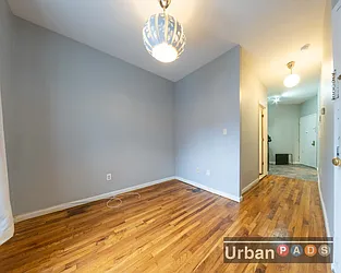 Rented by Urban Pads