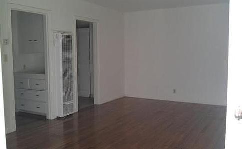 1st image of 2531 S St APT C