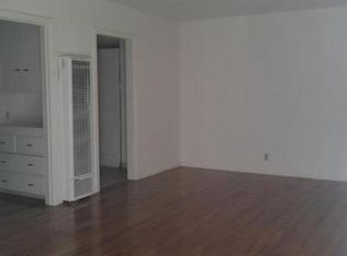 2531 S St APT C, Sacramento, CA 95816