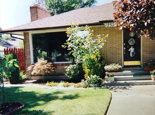 1232 6th St, Clarkston, WA 99403