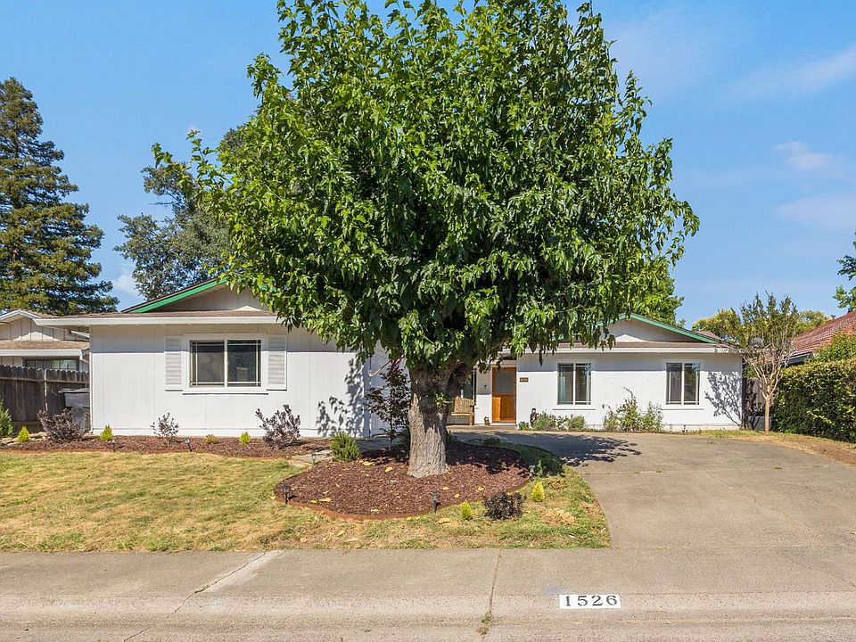 1st image of 1526 Quail Cir