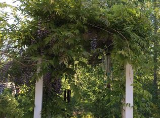 4732 Strathmore Cir SW, Port Orchard, WA 98367