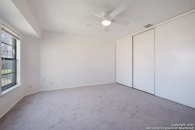 5727 Jones Fall Dr — Photo 15