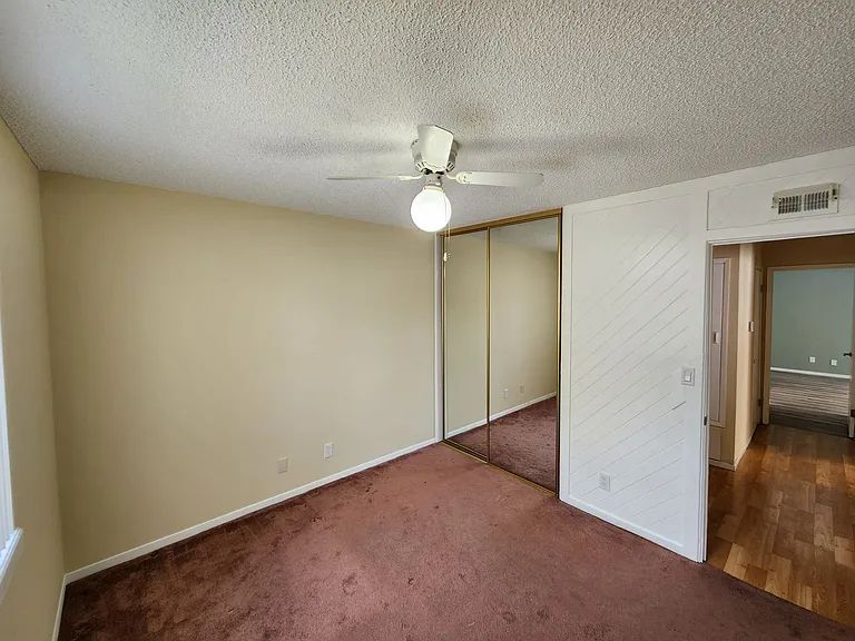 8580 Lynx Rd — Photo 9