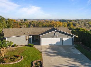 146 Riverwood St, Richland, WA 99352