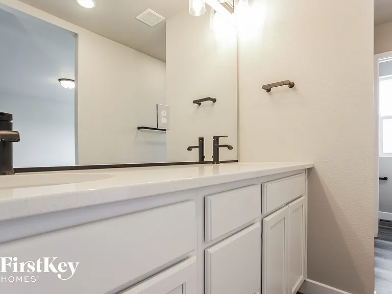10312 Horton Dr — Photo 13