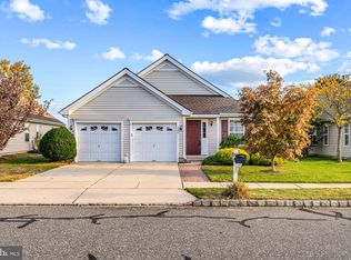 124 Sandpiper Ln, West Deptford, NJ 08086