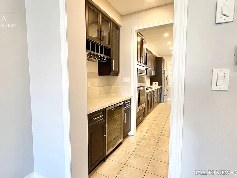 6 Fallmeadow Cir #1 — Photo 8