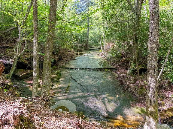 4th image of TBD Long Ridge Rd.