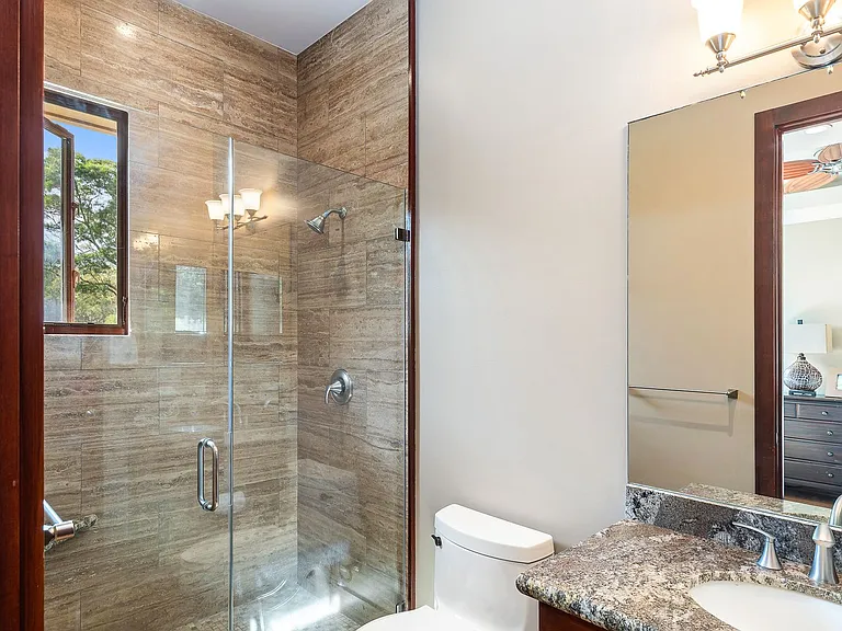 116 Keoawa Pl — Photo 13