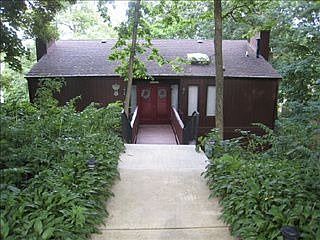 1st image of 2511 Harlem Blvd