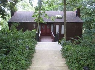 2511 Harlem Blvd, Rockford, IL 61103