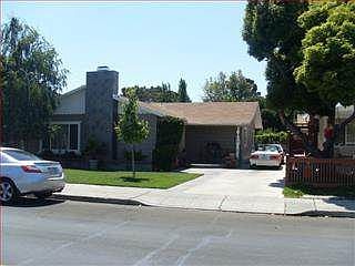 1st image of 2315 Clarke Ave