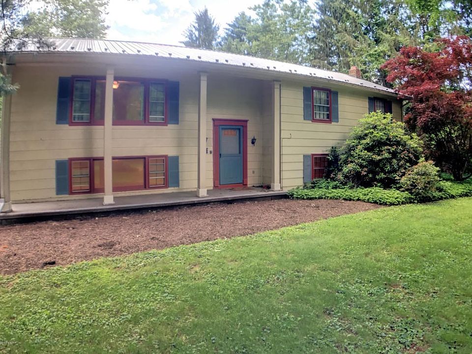 Front 1