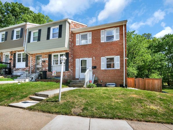 14401 Brandon Ct