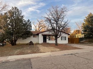 21 Macarthur Rd, Pueblo, CO 81001