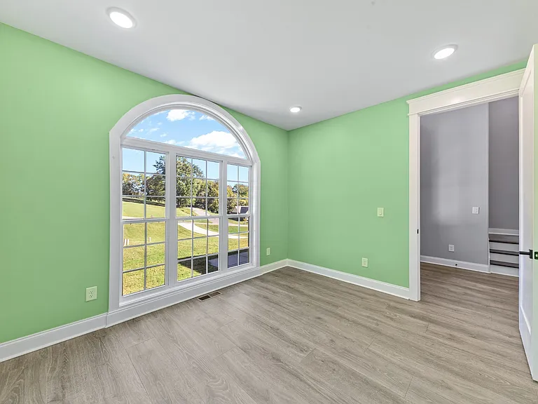 601 Joyce Ave — Photo 57