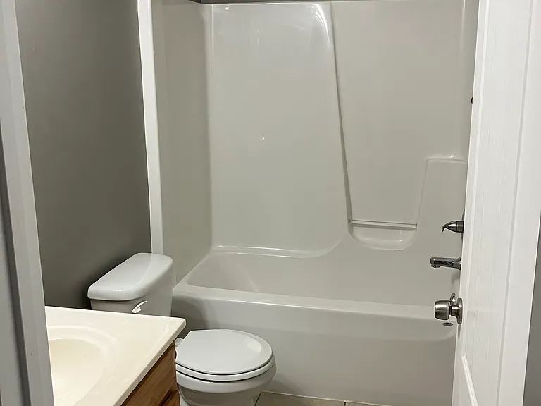 15190 Fietsam Rd #A — Photo 8