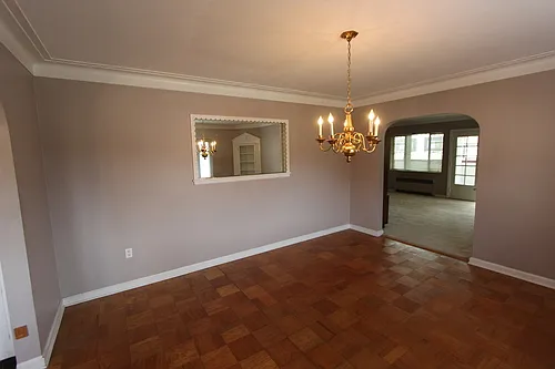 2141 Ardmore Blvd — Photo 15