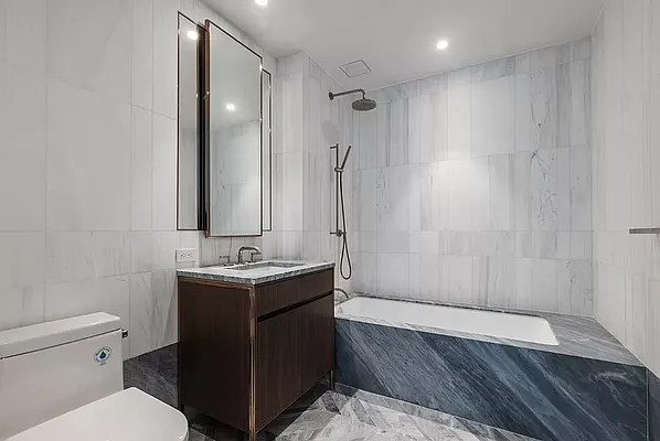 Rented by Brown Harris Stevens | media 13
