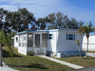 705 Roma Rd, Venice, FL 34285