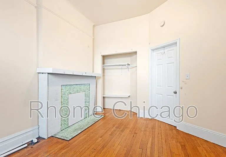 6115 S Drexel Ave #5 — Photo 27