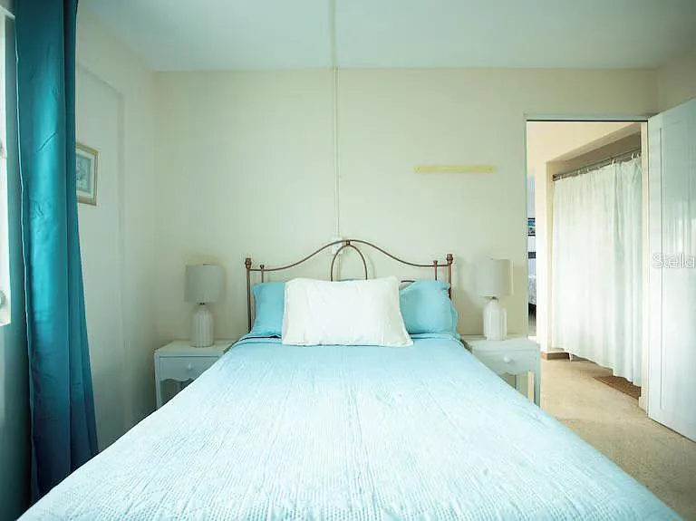 115 Parcelas Nieves — Photo 15