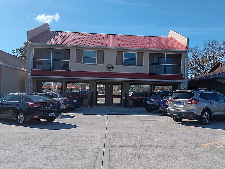 14506 Tamiami Trl — Photo 18