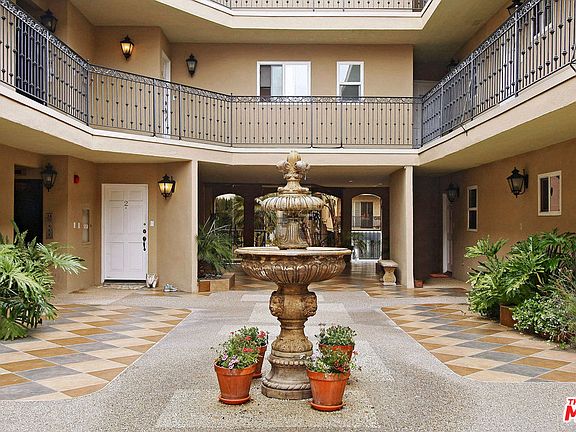 3rd image of 11646 Chenault St APT 30
