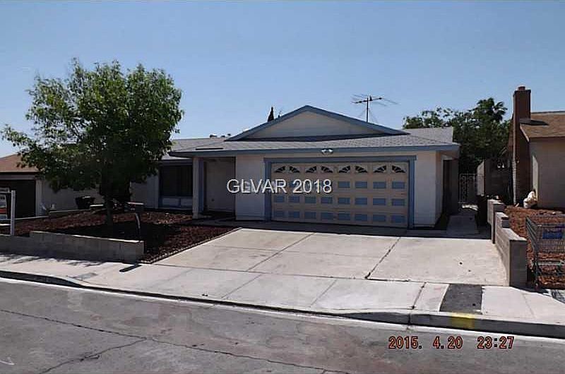 1st image of 6633 Larchwood Ln