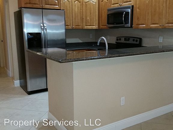 5th image of 3717 S Lake Orlando Parkway 09 #01