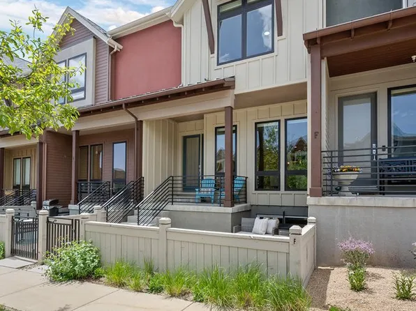 5315 5th St #E, Boulder, CO 80304