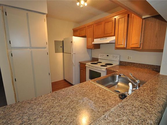 3rd image of 1223 S Pine Ridge Cir #23