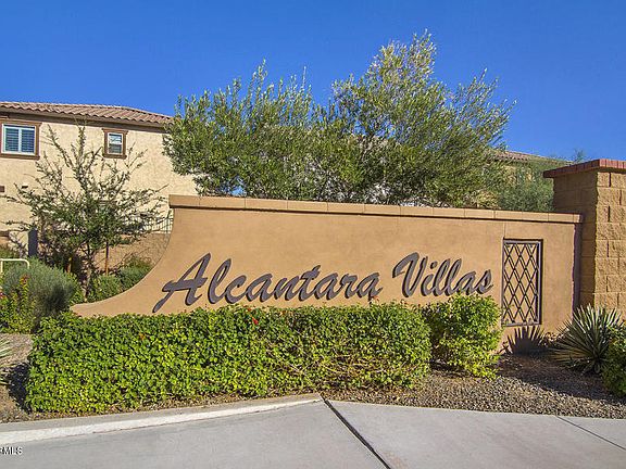 3rd image of 4774 E Tierra Buena Ln