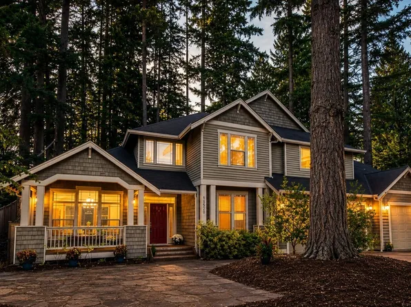 18520 26th Avenue NE, Lake Forest Park, WA 98155