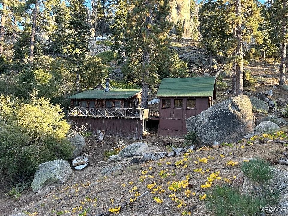2nd image of 47 Spring Rd