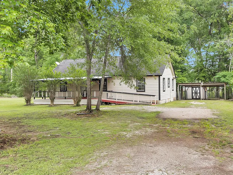 19355 Forest Lane Cir — Photo 4