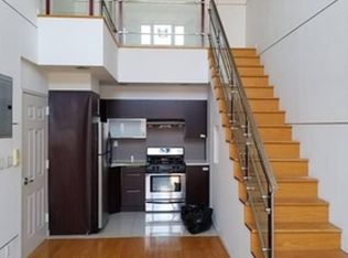 8220 Britton Ave, Flushing, NY 11373