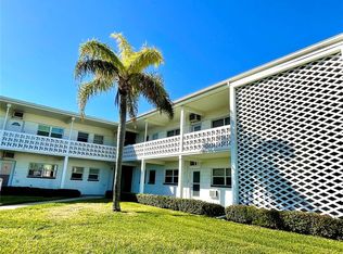 7050 Sunset Way APT 19, Saint Pete Beach, FL 33706