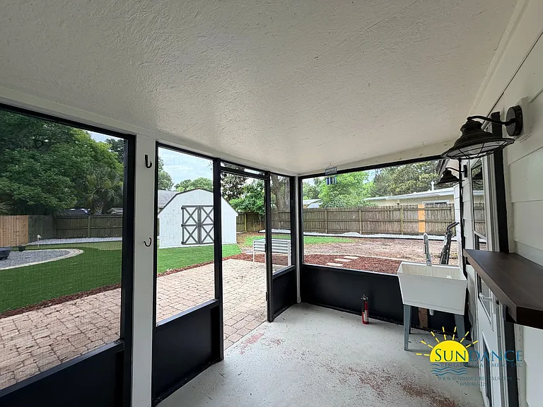 3 Choctawhatchee Rd SE — Photo 21