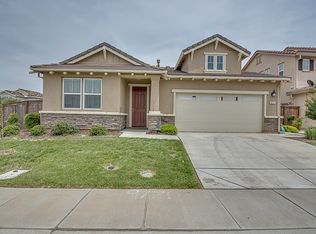 9771 Joebar Cir, Elk Grove, CA 95757