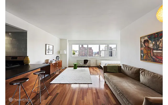 Sold by Douglas Elliman | media 1