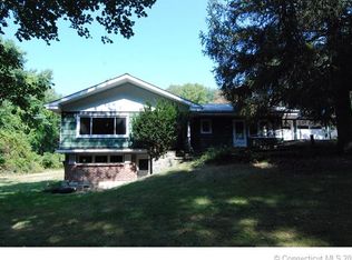 157 Middle Rd, Preston, CT 06365